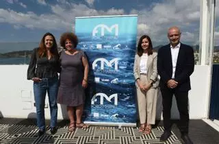 Un foro para impulsar compromisos ambientales entre los jóvenes