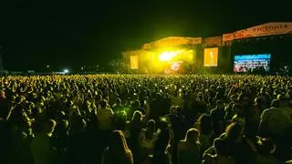 Estos son los festivales de música que hay en la Costa del Sol este verano