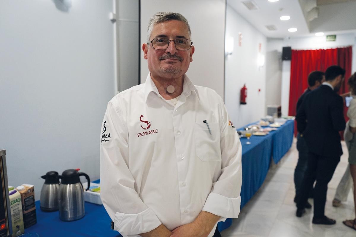 Fepamic ofrece a empresas públicas y privadas un catálogo amplio de servicios profesionales.