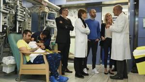 jcarmengol41657288 iniesta visita hospital materno infantil de la vall d hebron180118162429