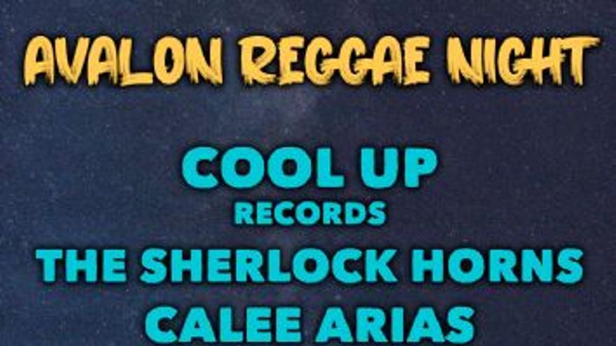 Cool Up Records