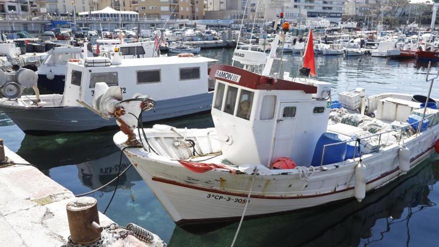 El port de Palamós serà l&#039;escenari del festival mariner