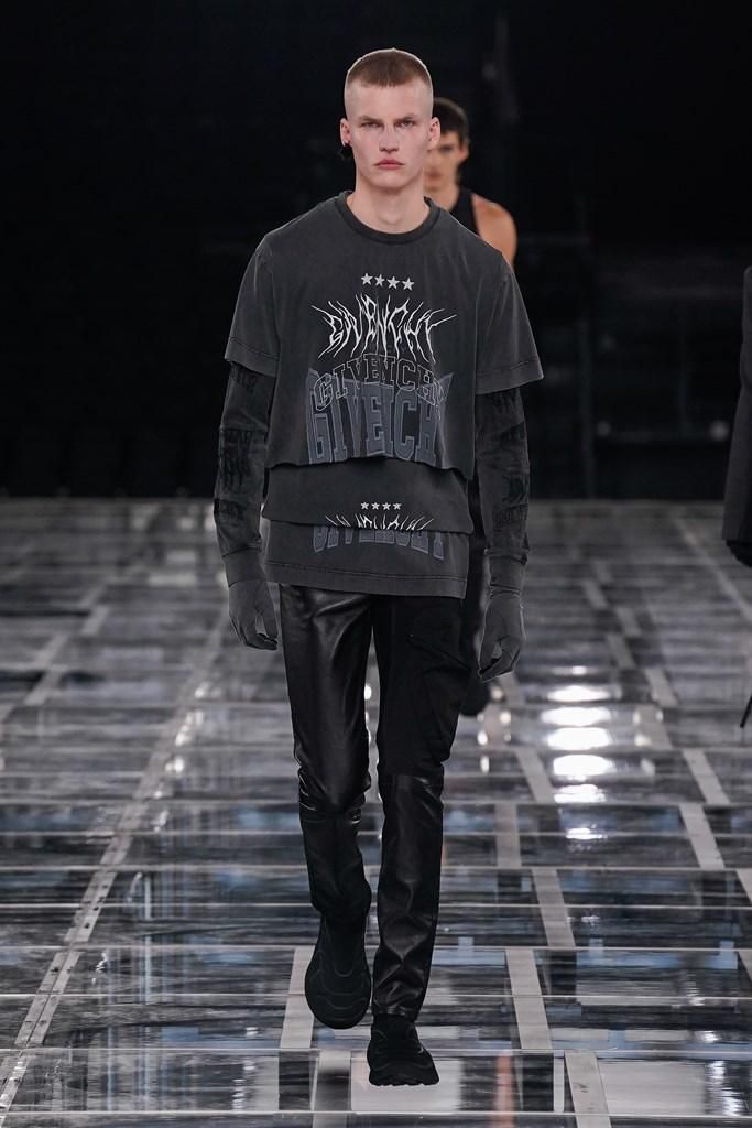 Givenchy