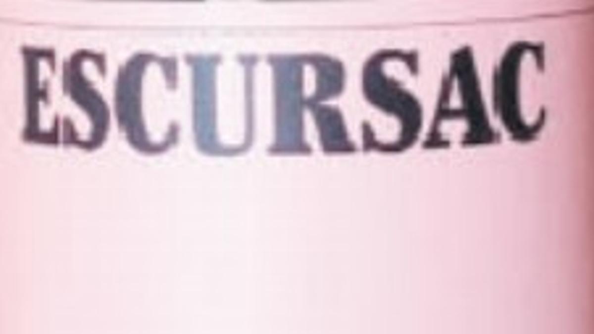 Raïm autòcton i versàtil per a un vi de final vibrant (1)