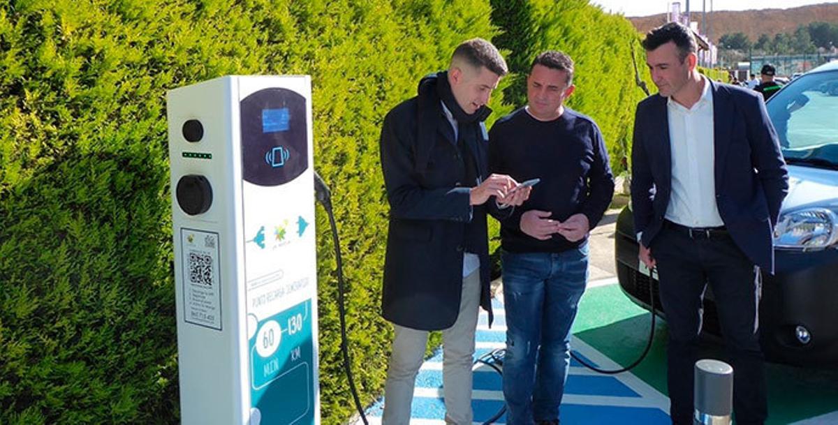 Ahorra en la factura de la luz con los consejos de estos 6 expertos