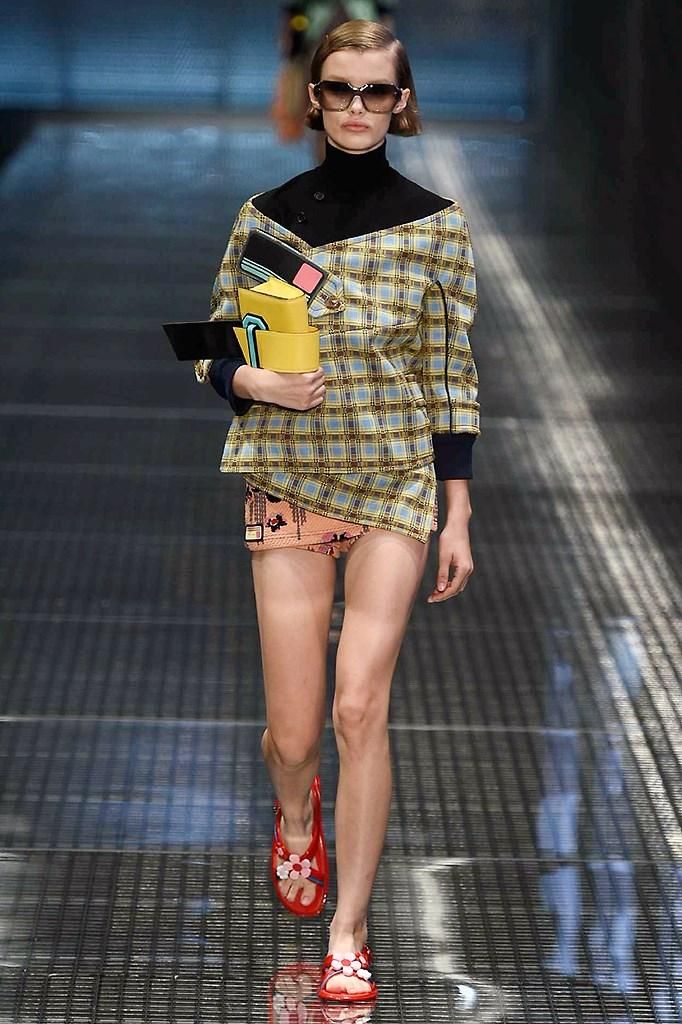 Prada