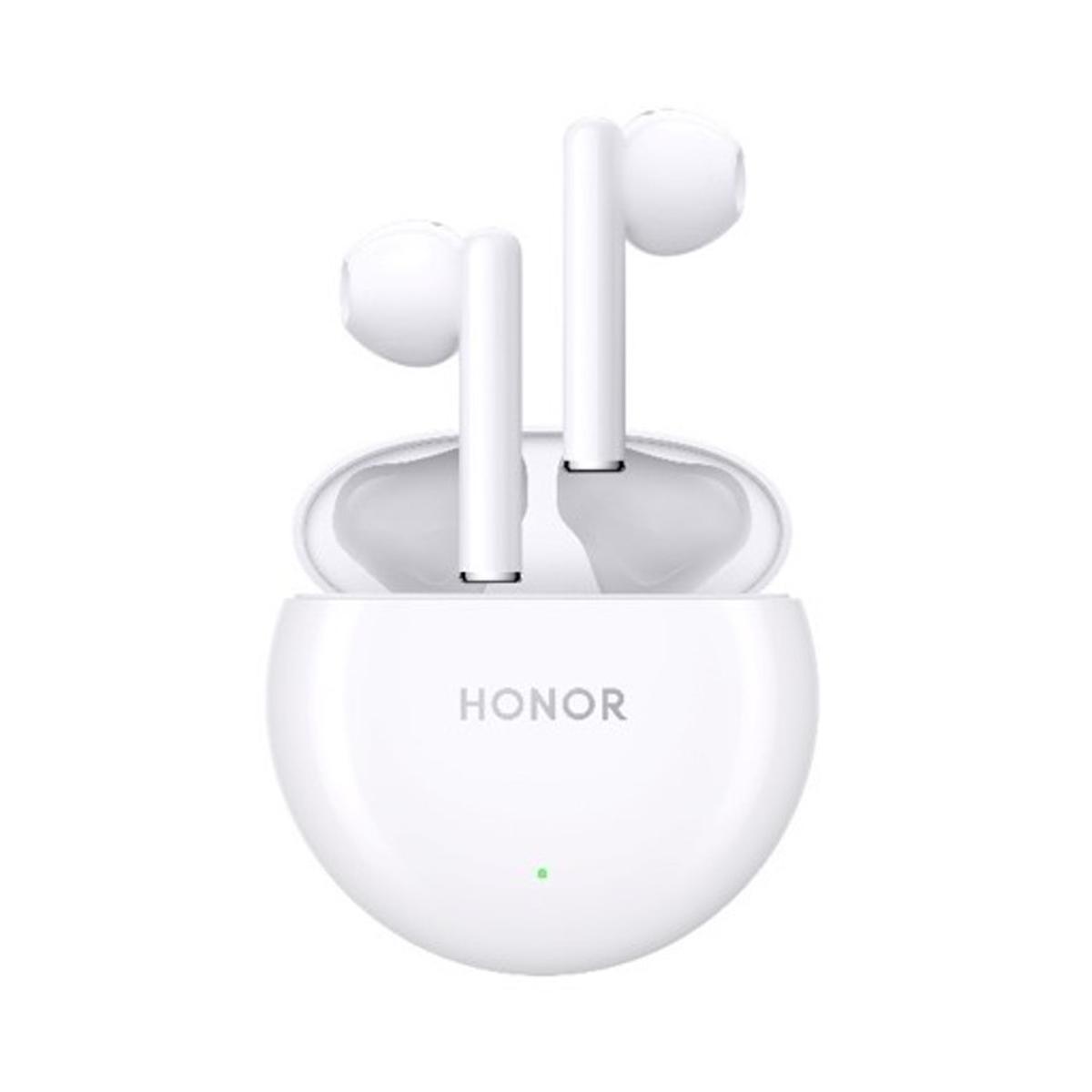 Auriculares HONOR Eardbuds X5