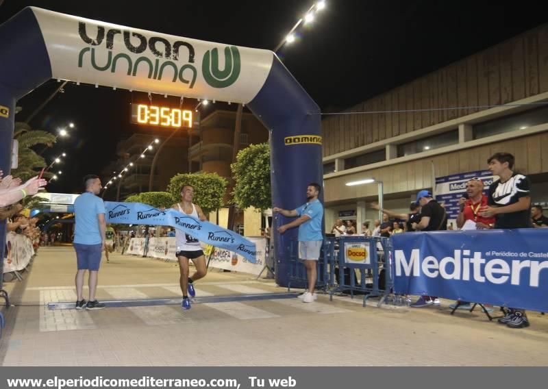 II 10k Nocturno Platges de Moncofa