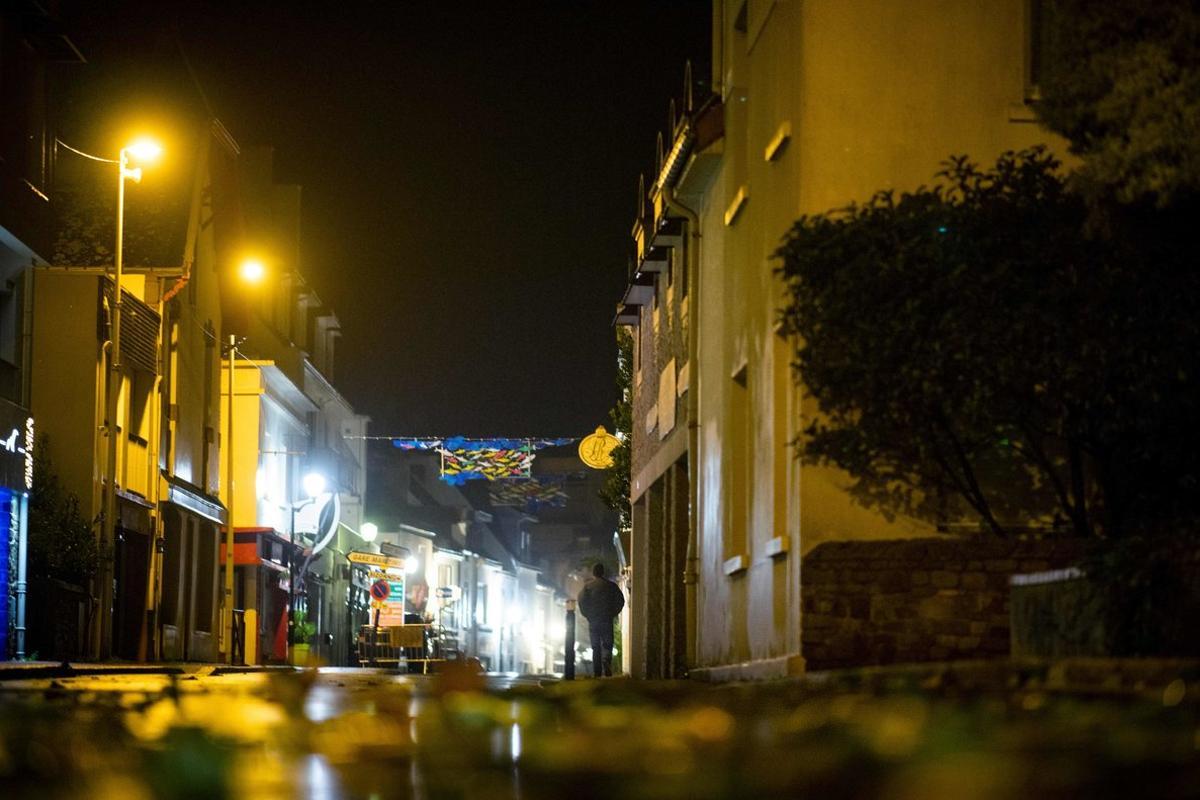 lluvia-francia