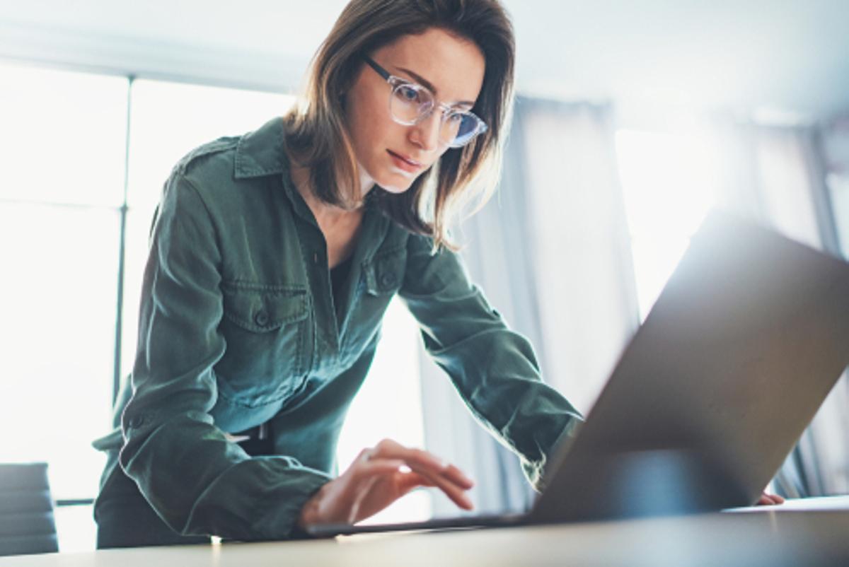 Ofertas de empleo en Vigo