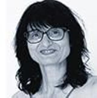 Amparo Pernichi López