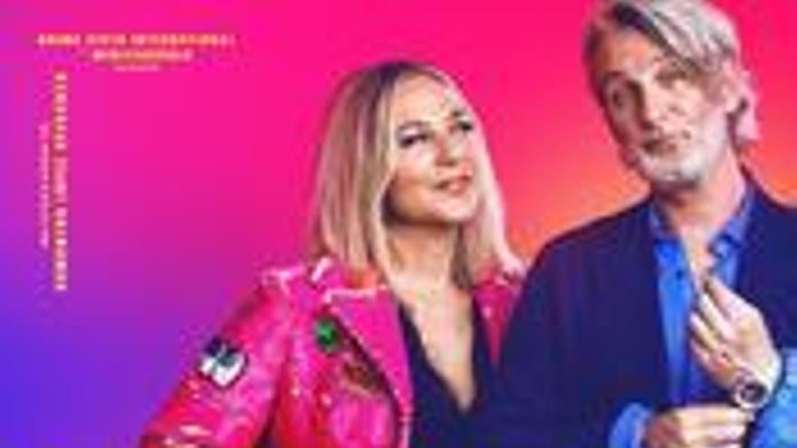 Todos-los-lados-de-la-cama