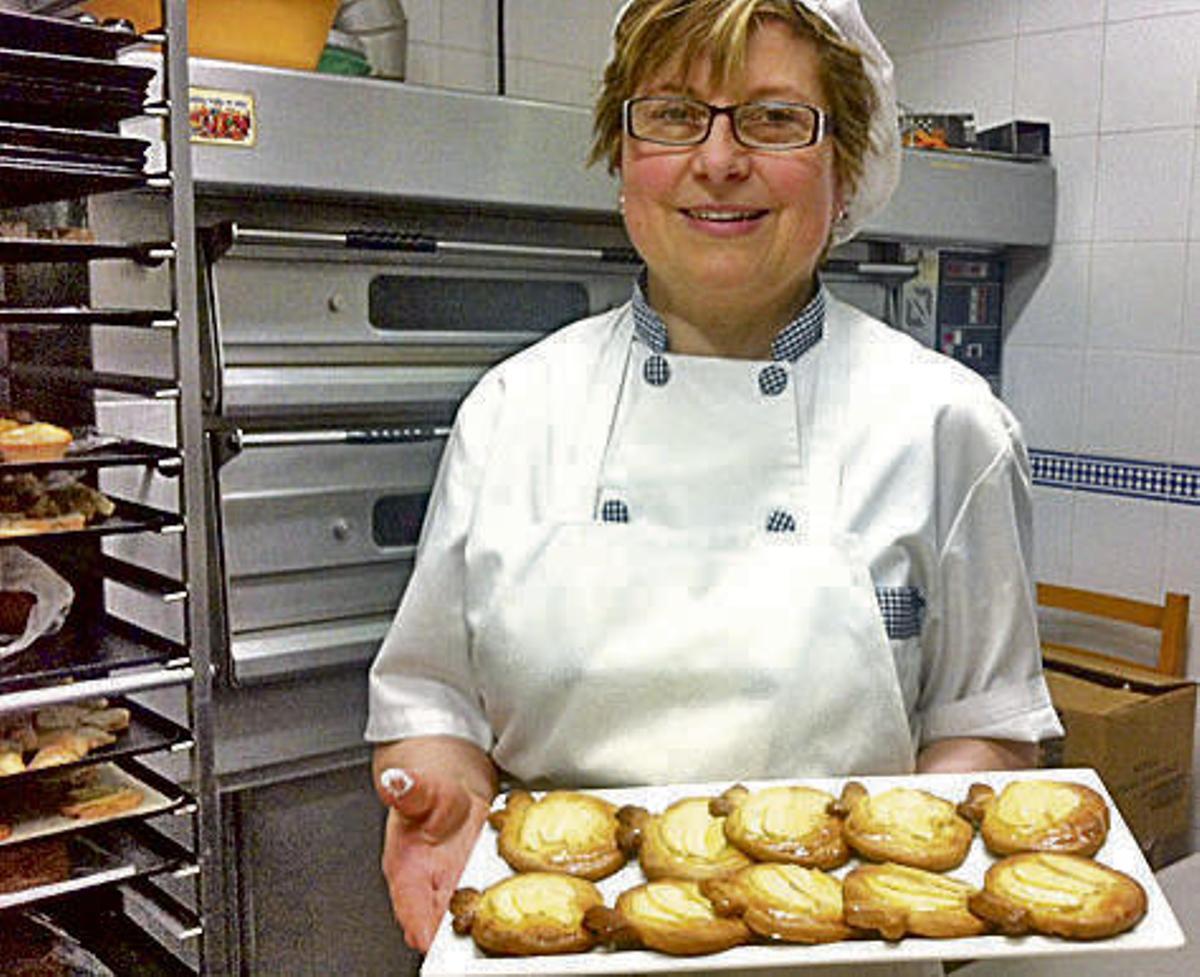 Asturias, paraíso frutero