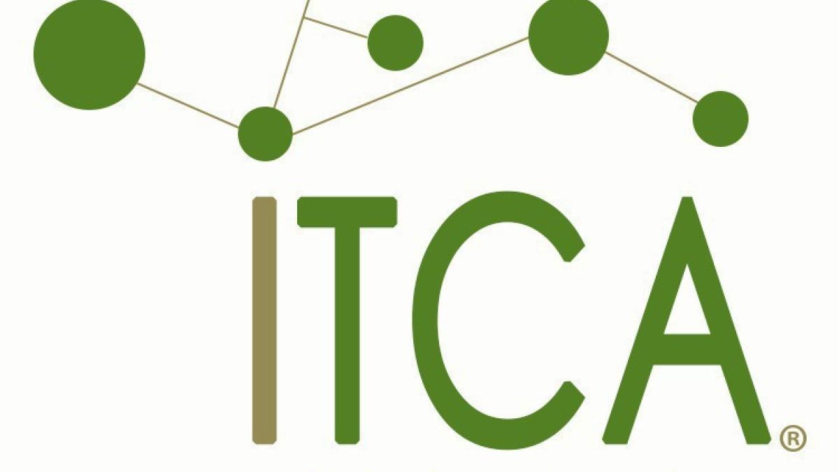 ITCA es una red de centros de Psicología Especializada en trastornos de alimentación, conducta y gestión de las emociones.