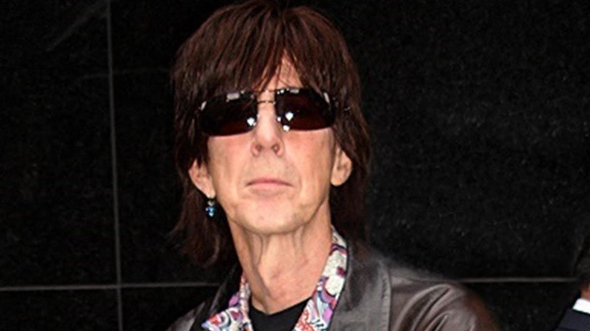 lmmarco49885944 23 10 2009 ric ocasek  cultura  adanne osefo  190917143003