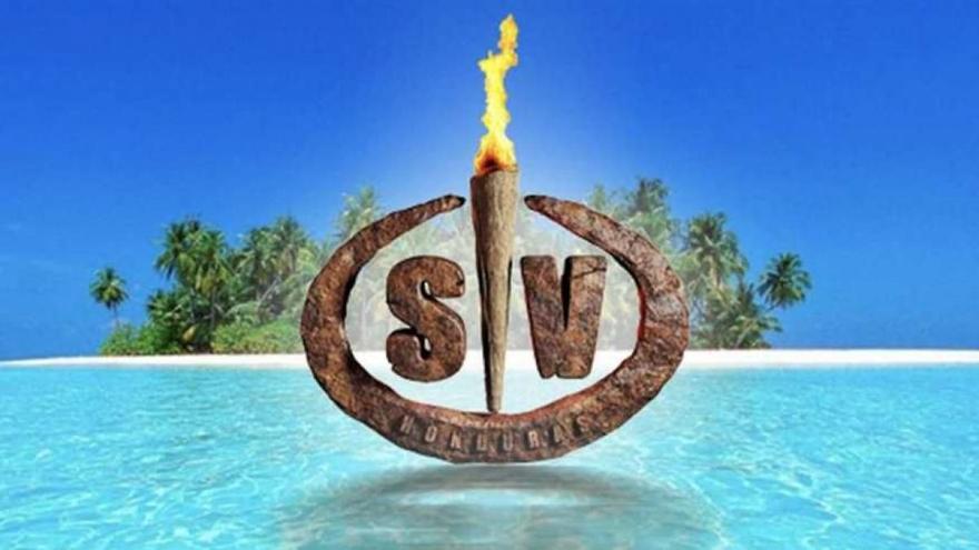 El explosivo fichaje de &#039;Supervivientes 2025&#039; que Telecinco tendría ya cerrado y que nada tiene que ver con Carlo Costanzia