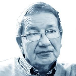 Xerardo Dasairas