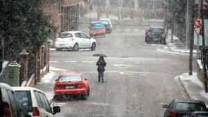 nieve acn