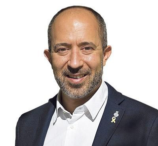 Marc Aloy Guàrdia