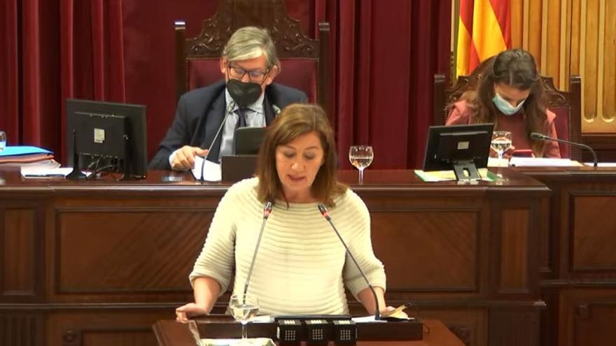 Steigende Preise auf Mallorca: Balearen-Regierung verspricht 100 Millionen Euro an Hilfen