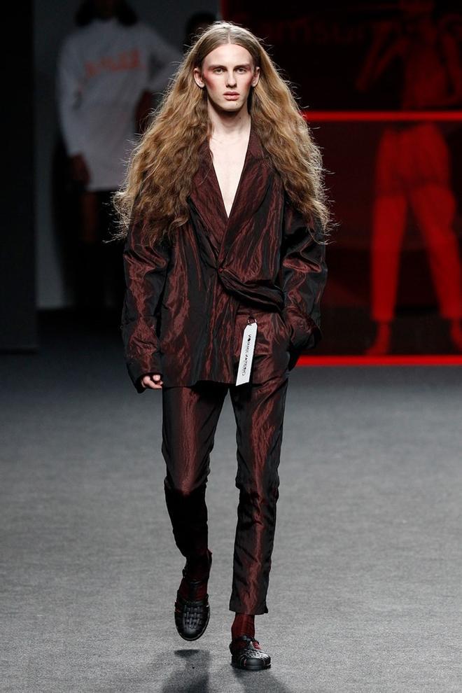 Christian Simmon