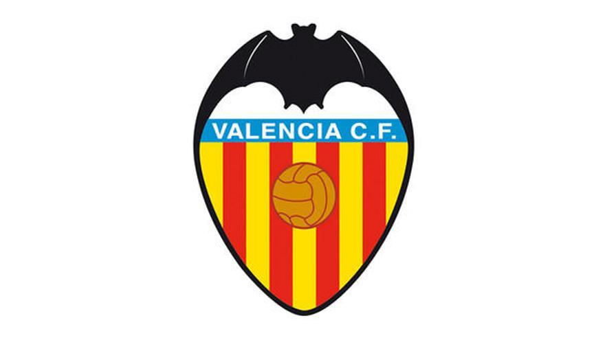 Protesta del Valencia CF ante un nuevo horario conflictivo