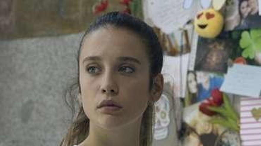 La audiencia decidirá el curso de la trama en serie &#039;Si fueras tú&#039; de RTVE