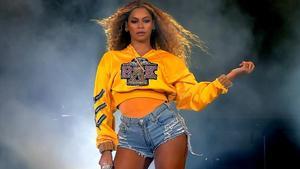 20190408 432364 beyoncenetflixoke 1 1