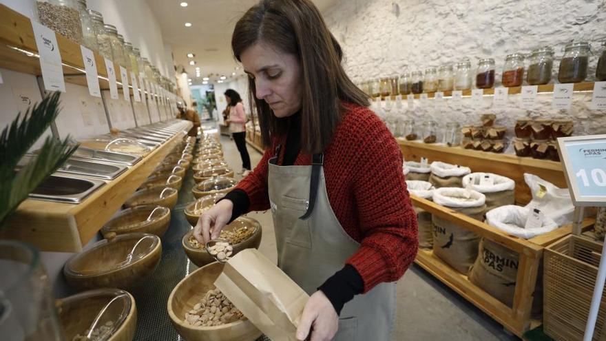 El superalimento que debes consumir a diario para mejorar la salud del intestino y el corazón