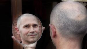 La timidesa, l’epidèmia silenciosa