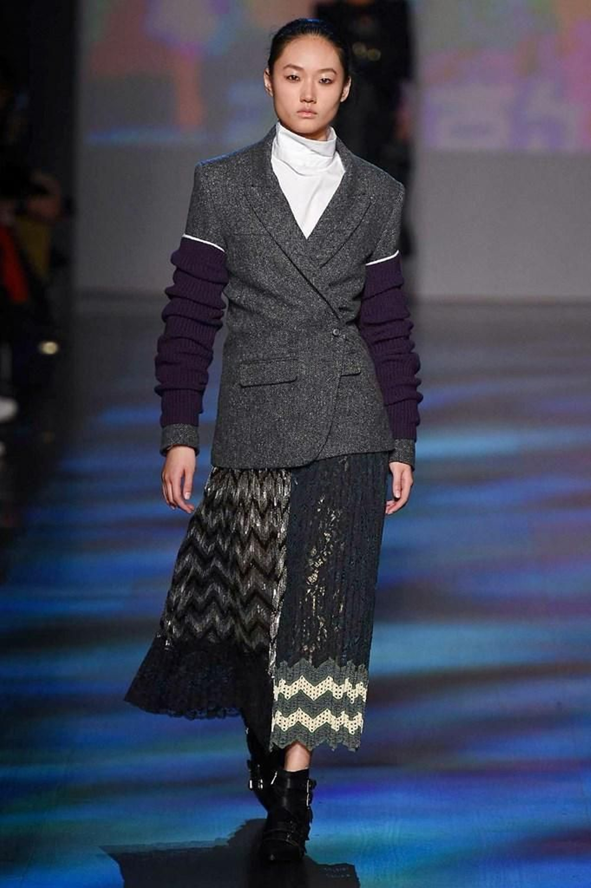 Vivienne Tam
