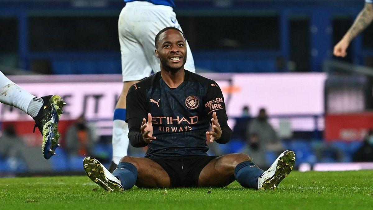El Manchester City, a semifinals de Copa i a buscar l’any perfecte El Manchester City, a semifinals de Copa i a buscar l’any perfecte