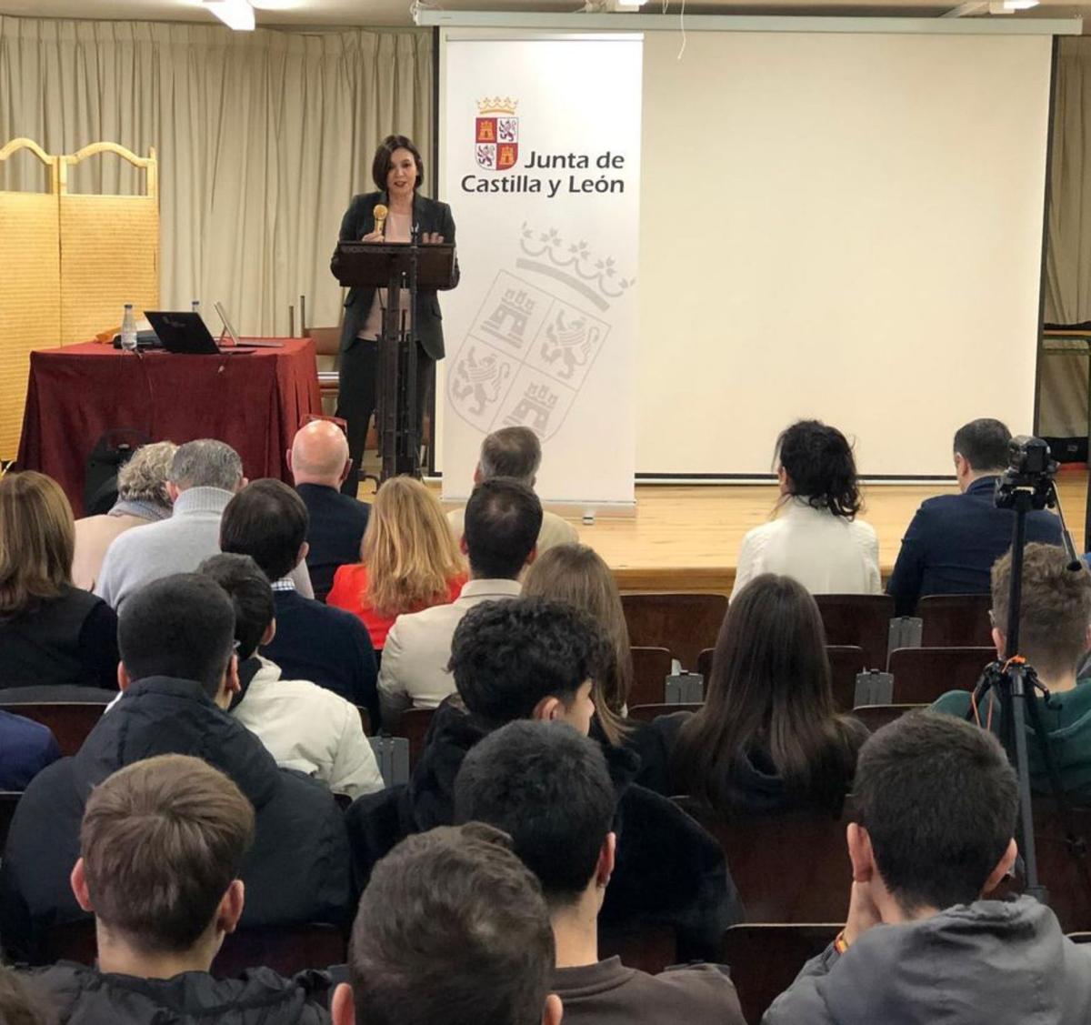 Un primer acercamiento al mundo económico exterior