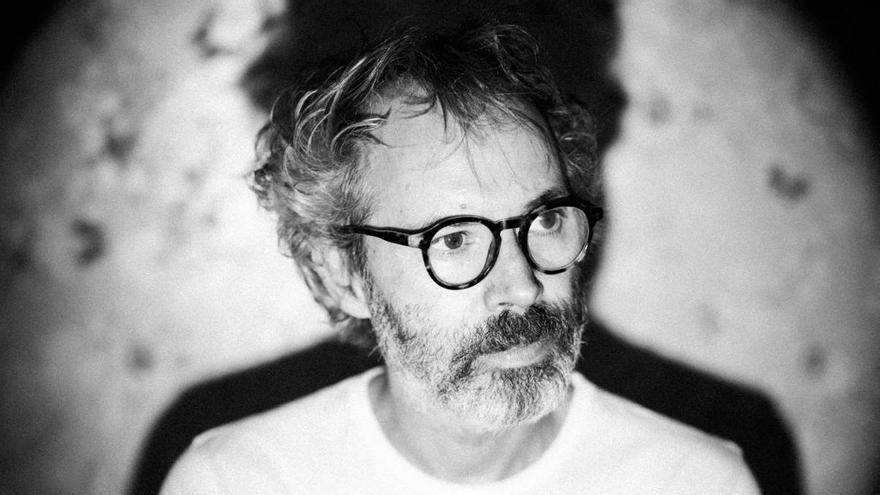 James Rhodes llega a Mallorca con su programa, con Leire Martínez como invitada.