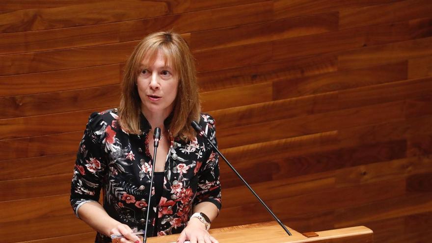 El Principado licitó hasta septiembre el 60 por ciento de la inversión prevista para este año