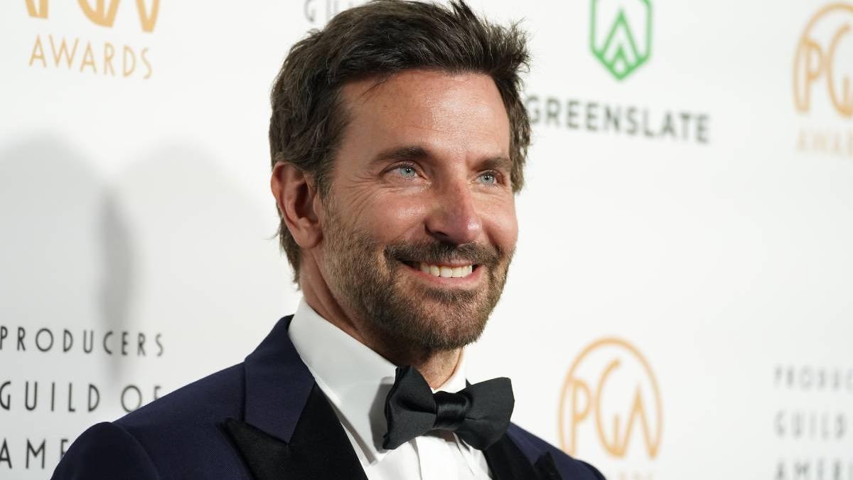 Dónde ver la gala y la alfombra roja de los Premios Oscar 2024