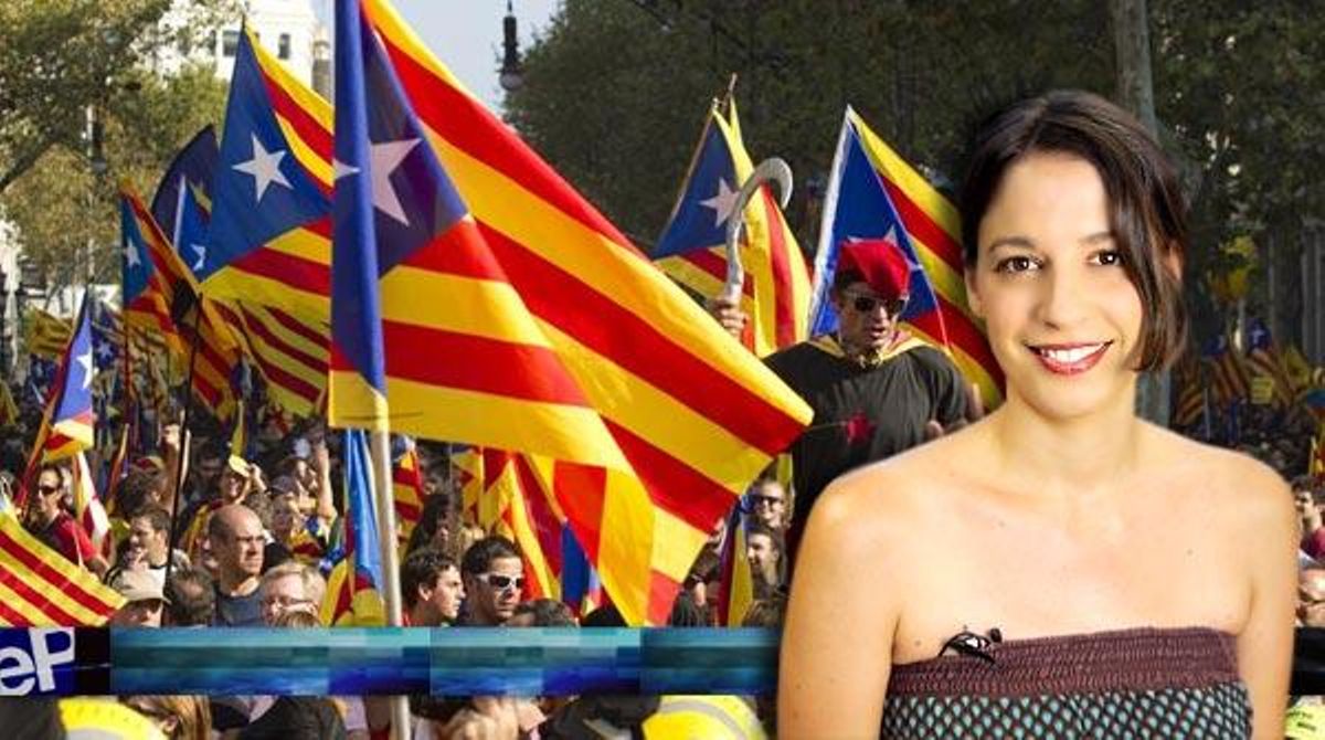 LInformatiu del 5 de juliol