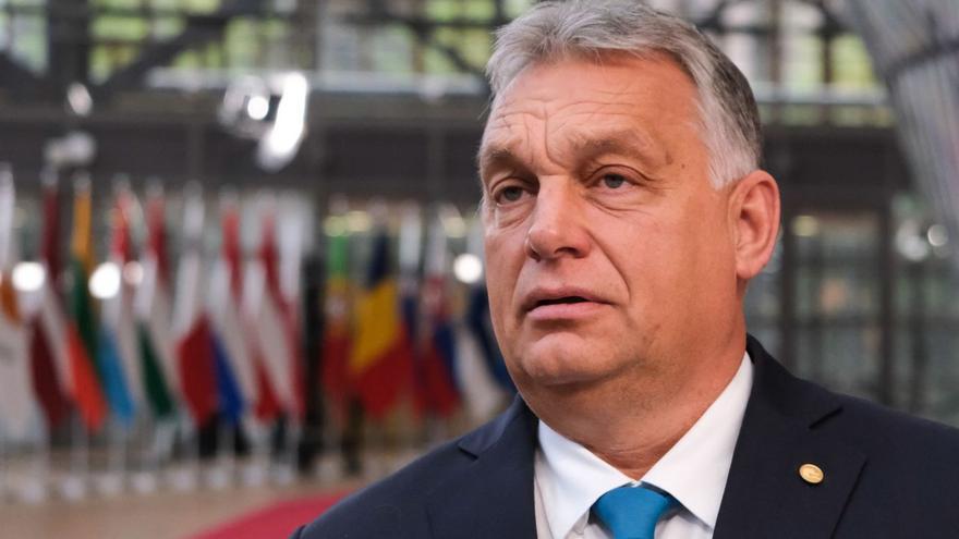 viktor Orbán: per l’imperi cap al populisme