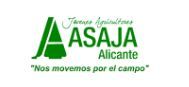 asaja