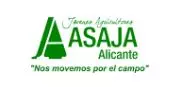 Ofrecido por