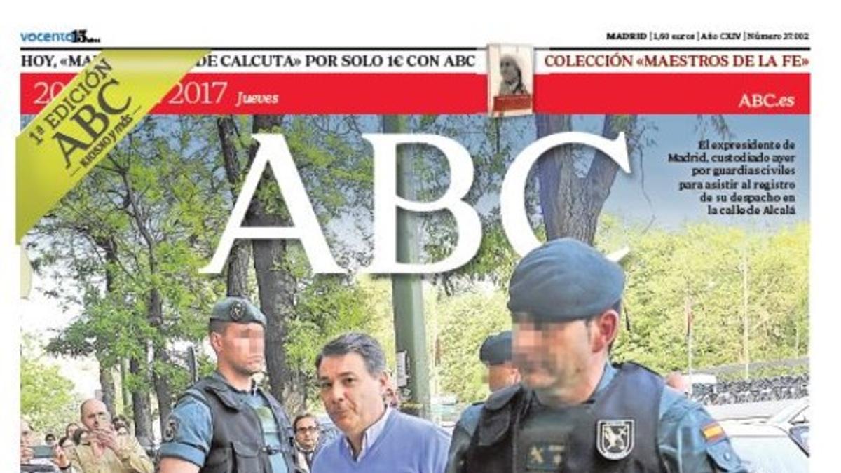 portada-abc-20-04-2017