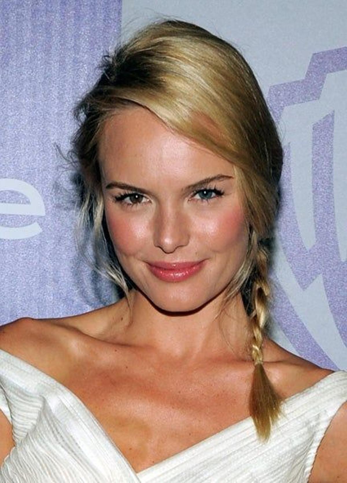 Kate Bosworth