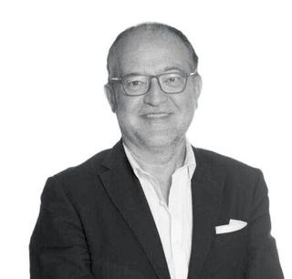 Juan M. Doménech