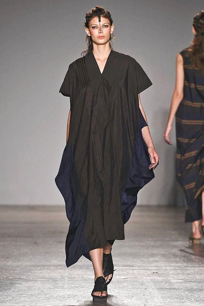 Uma Wang