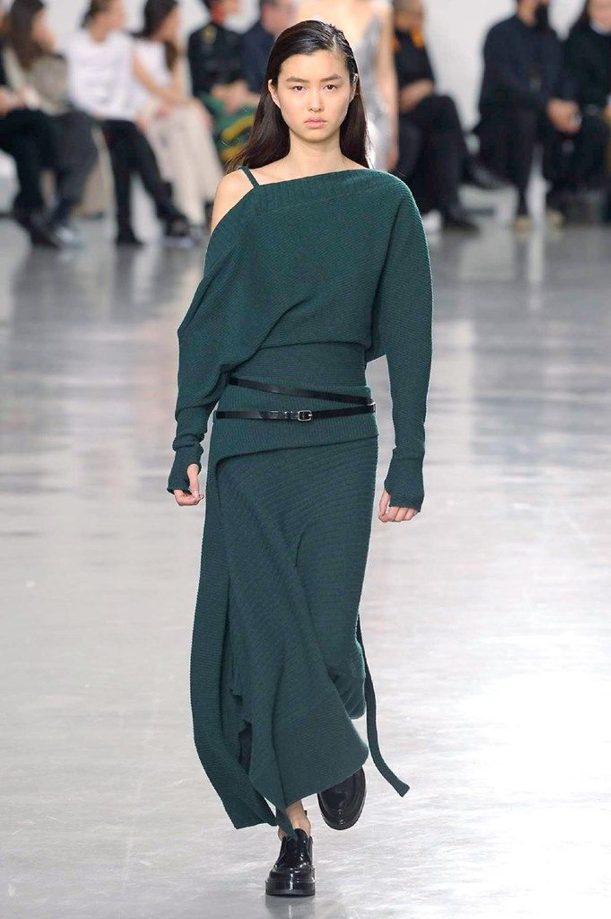 Paco Rabanne