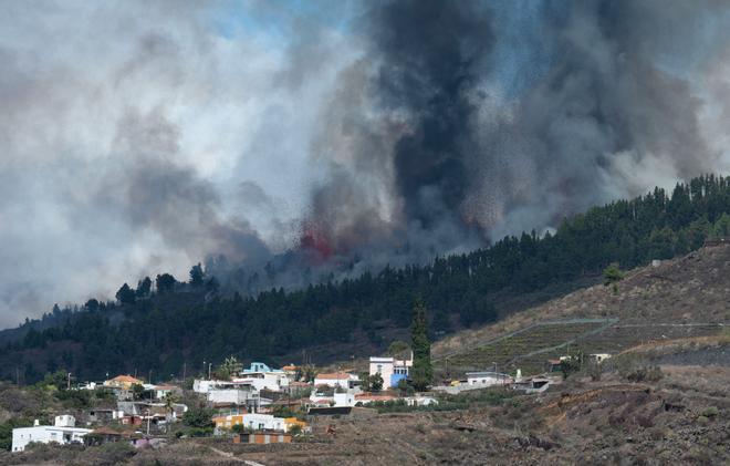 Volcan La Palma AFP.jpg