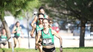 El somni d’una marató olímpica