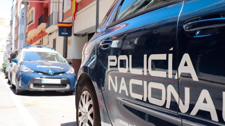 La mujer hallada muerta en Vélez-Málaga fue asfixiada según la autopsia