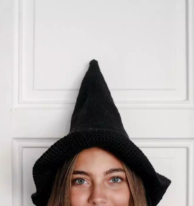 Celebra 'Halloween' con esta selección... ¡De miedo!