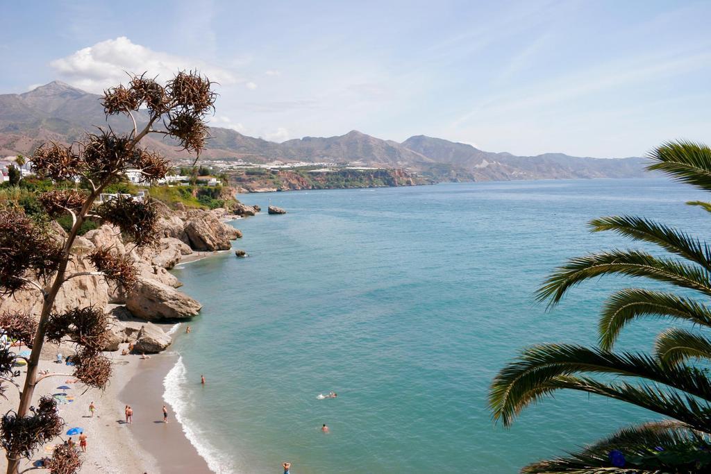 Nerja